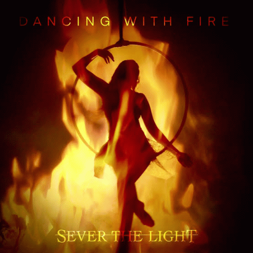 Dancing with Fire